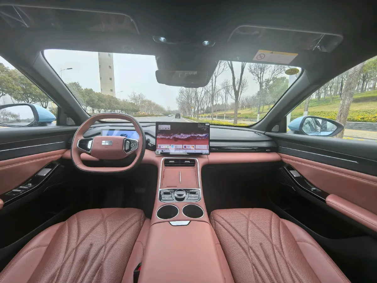 2025 BYD Seal 06 Wagon 1.5L 101HP L4 E-CVT PHEV,autocango,china used car exporter,china ev exporter,chinese used car exporter,chinese used ev exporter