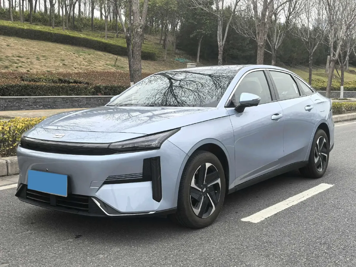 2025 BYD Seal 06 Wagon 1.5L 101HP L4 E-CVT PHEV,autocango,china used car exporter,china ev exporter,chinese used car exporter,chinese used ev exporter