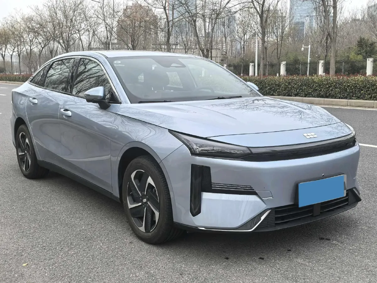 2025 BYD Seal 06 Wagon 1.5L 101HP L4 E-CVT PHEV,autocango,china used car exporter,china ev exporter,chinese used car exporter,chinese used ev exporter