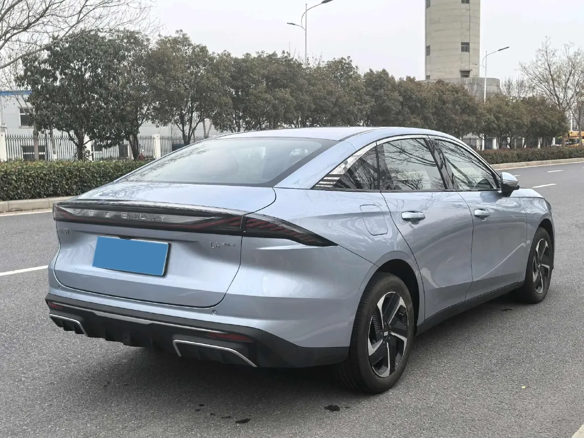 2025 BYD Seal 06 Wagon 1.5L 101HP L4 E-CVT PHEV,autocango,china used car exporter,china ev exporter,chinese used car exporter,chinese used ev exporter