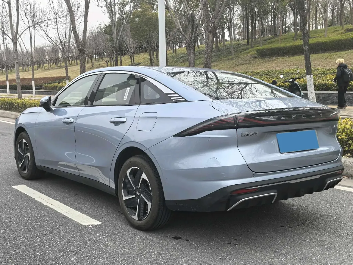 2025 BYD Seal 06 Wagon 1.5L 101HP L4 E-CVT PHEV,autocango,china used car exporter,china ev exporter,chinese used car exporter,chinese used ev exporter