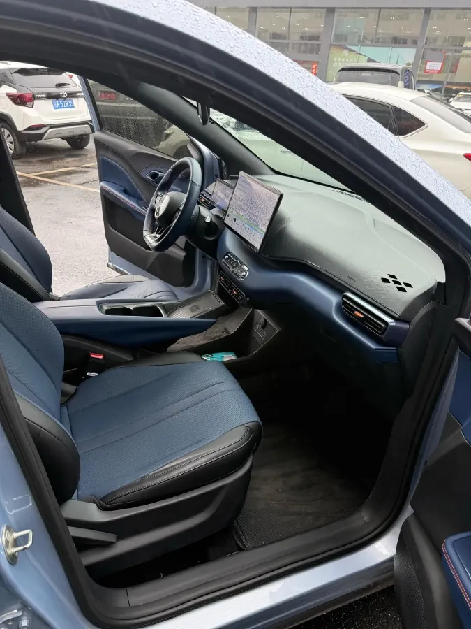 2025 BYD Seagull BEV 30.08KWH,autocango,china used car exporter,china ev exporter,chinese used car exporter,chinese used ev exporter