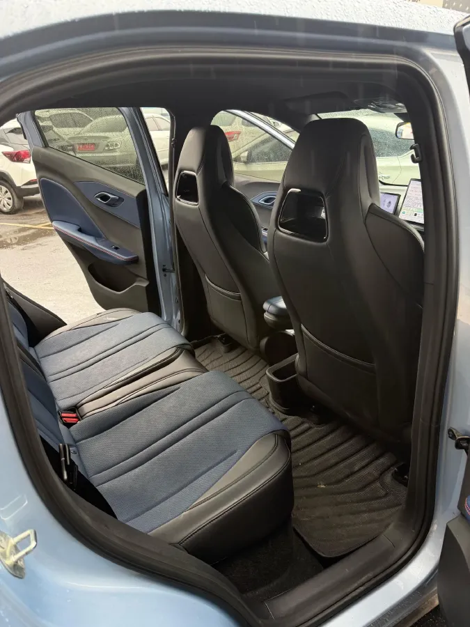 2025 BYD Seagull BEV 30.08KWH,autocango,china used car exporter,china ev exporter,chinese used car exporter,chinese used ev exporter