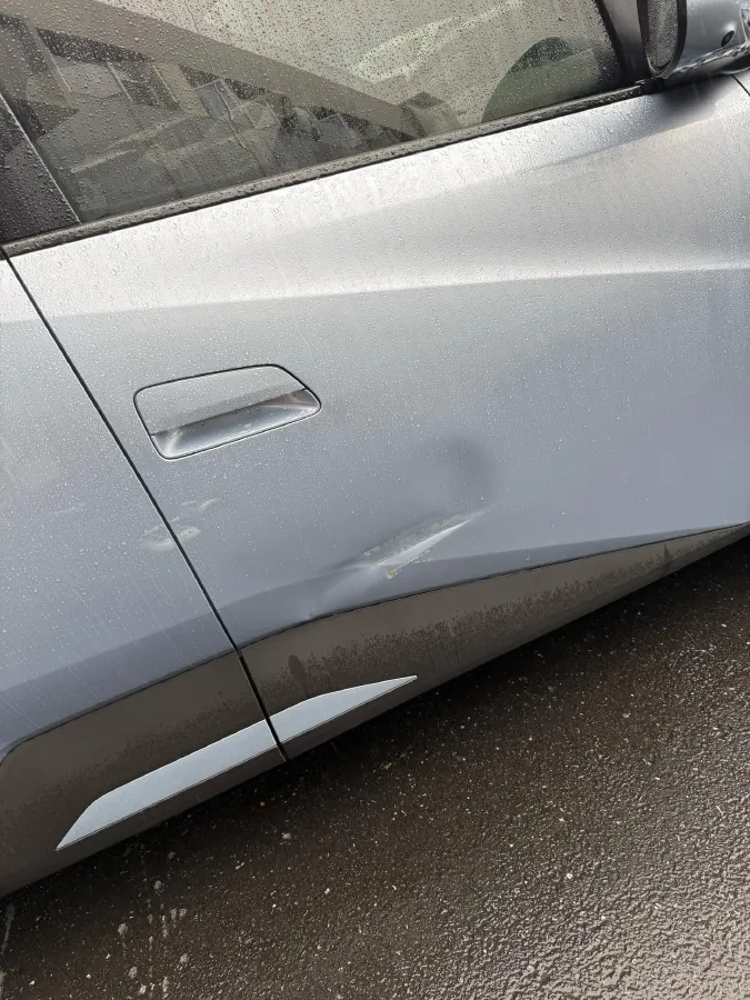 2025 BYD Seagull BEV 30.08KWH,autocango,china used car exporter,china ev exporter,chinese used car exporter,chinese used ev exporter