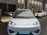 2025 BYD Seagull BEV 30.08KWH