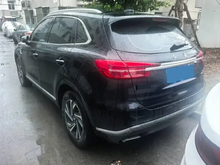 2022 HongQi HS5 2.0T 224HP L4 6AT,autocango,china used car exporter,china ev exporter,chinese used car exporter,chinese used ev exporter