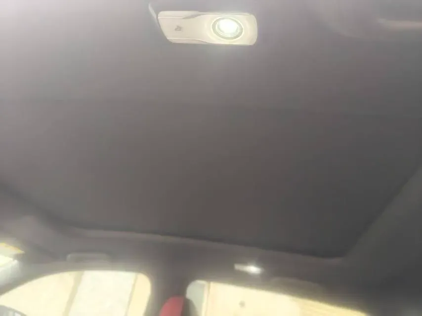 2025 ChangAn X5 PLUS 1.5T 188HP L4 7DCT,autocango,china used car exporter,china ev exporter,chinese used car exporter,chinese used ev exporter