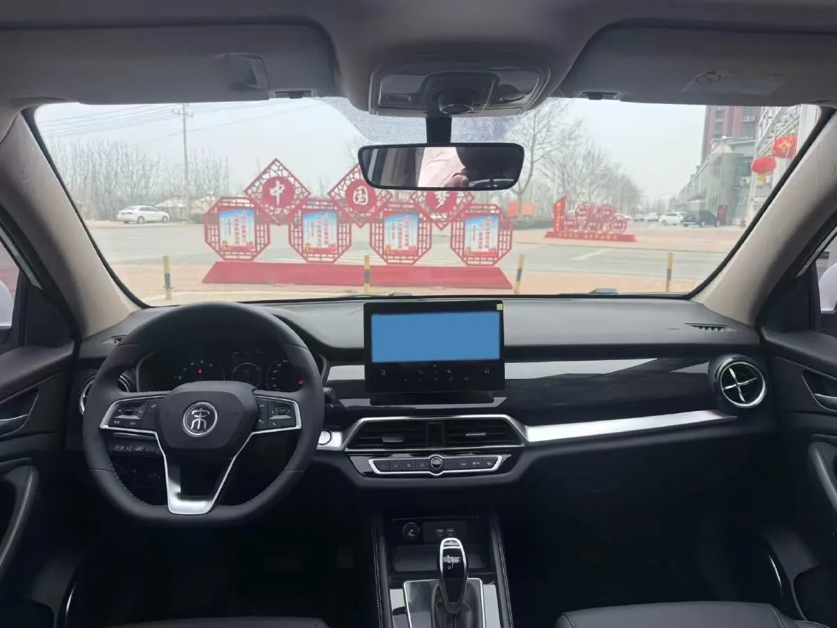 2021 BYD Song 1.5T 160HP L4 6DCT,autocango,china used car exporter,china ev exporter,chinese used car exporter,chinese used ev exporter