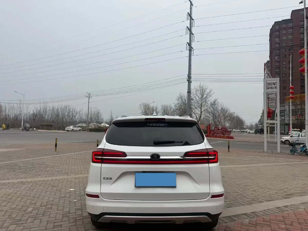 2021 BYD Song 1.5T 160HP L4 6DCT,autocango,china used car exporter,china ev exporter,chinese used car exporter,chinese used ev exporter