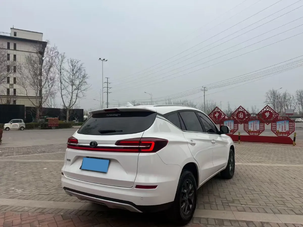 2021 BYD Song 1.5T 160HP L4 6DCT,autocango,china used car exporter,china ev exporter,chinese used car exporter,chinese used ev exporter