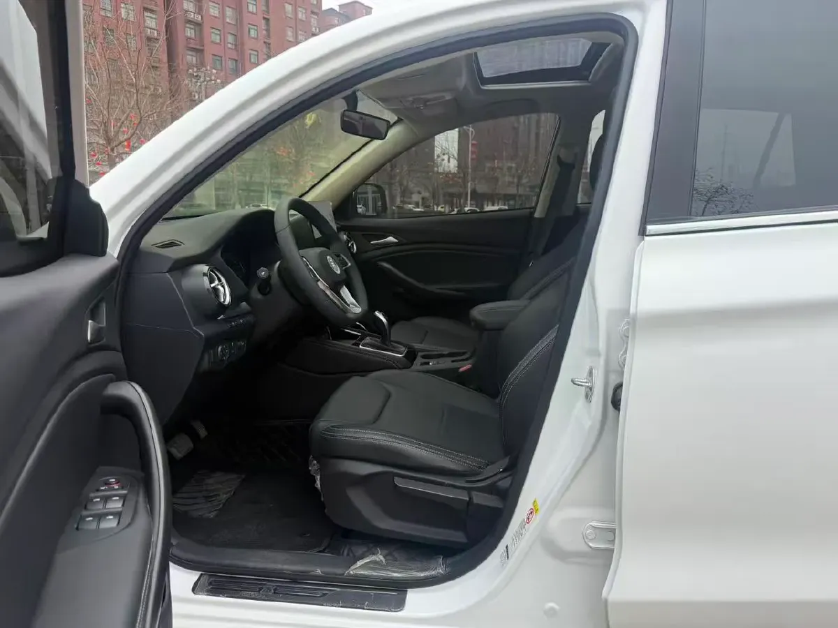 2021 BYD Song 1.5T 160HP L4 6DCT,autocango,china used car exporter,china ev exporter,chinese used car exporter,chinese used ev exporter