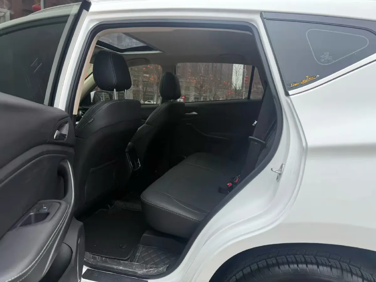 2021 BYD Song 1.5T 160HP L4 6DCT,autocango,china used car exporter,china ev exporter,chinese used car exporter,chinese used ev exporter