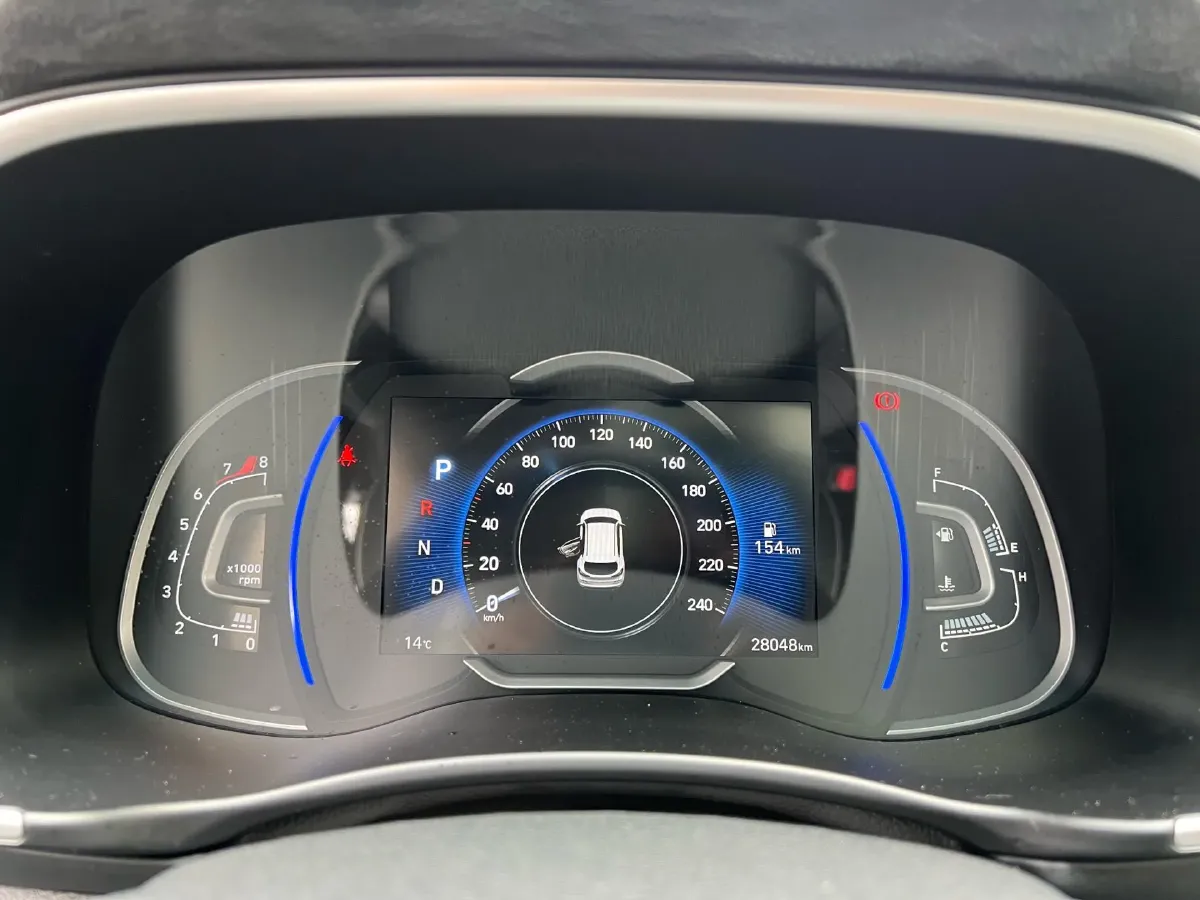 2019 Hyundai Tucson 1.6T 177HP L4 7DCT,autocango,china used car exporter,china ev exporter,chinese used car exporter,chinese used ev exporter