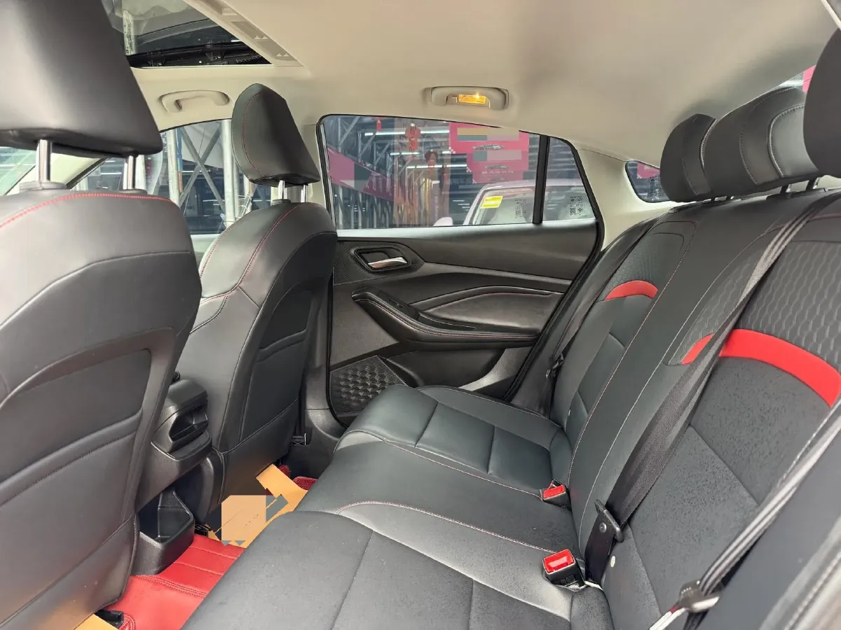 2023 MG 5 1.5L 129HP L4 CVT,autocango,china used car exporter,china ev exporter,chinese used car exporter,chinese used ev exporter