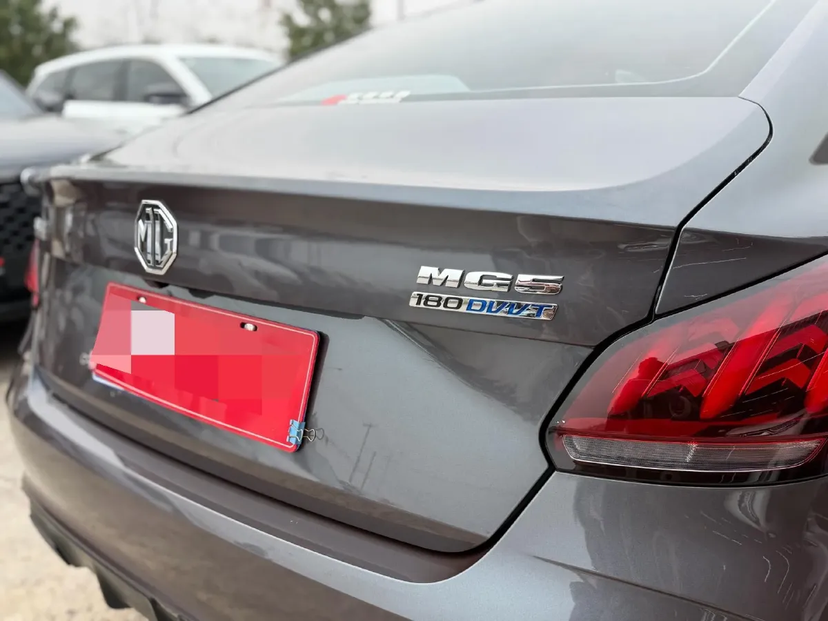 2023 MG 5 1.5L 129HP L4 CVT,autocango,china used car exporter,china ev exporter,chinese used car exporter,chinese used ev exporter