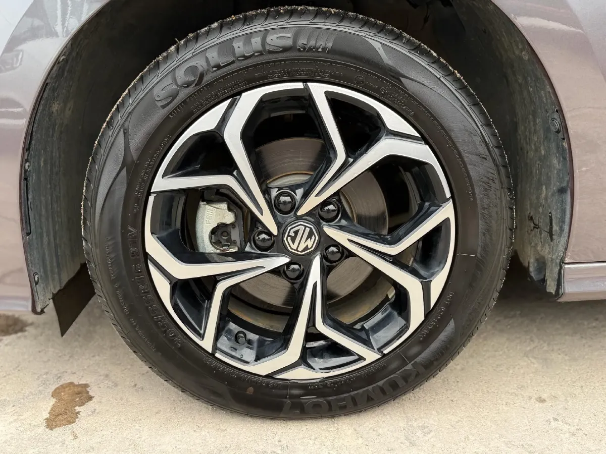 2023 MG 5 1.5L 129HP L4 CVT,autocango,china used car exporter,china ev exporter,chinese used car exporter,chinese used ev exporter