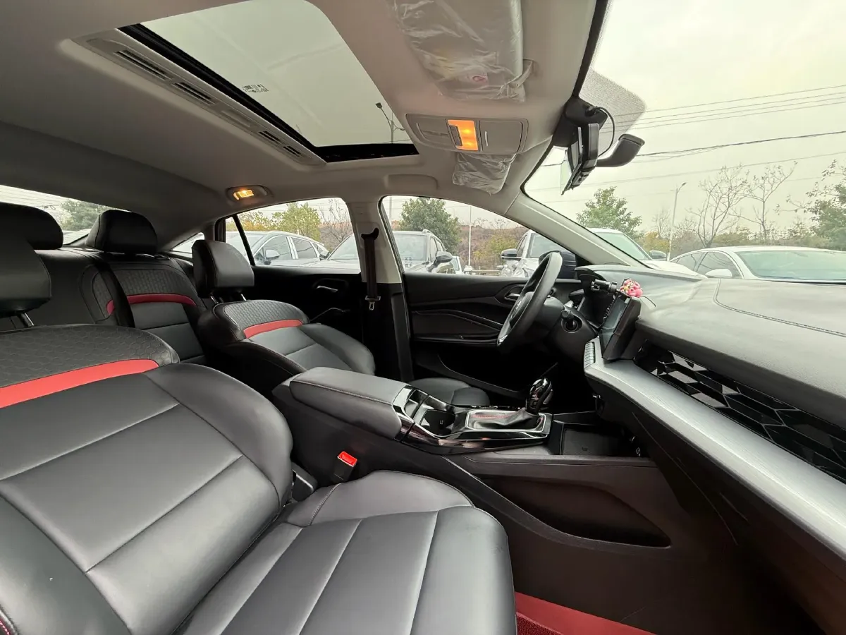 2023 MG 5 1.5L 129HP L4 CVT,autocango,china used car exporter,china ev exporter,chinese used car exporter,chinese used ev exporter