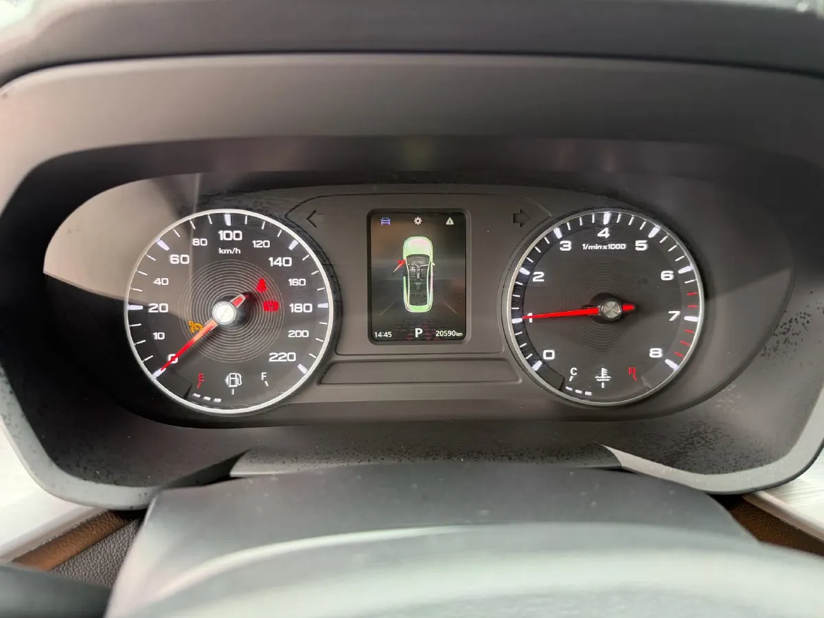 2023 MG 5 1.5L 129HP L4 CVT,autocango,china used car exporter,china ev exporter,chinese used car exporter,chinese used ev exporter