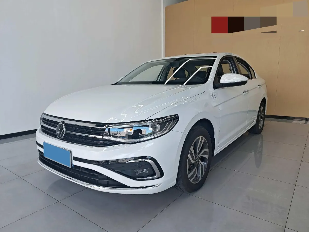 2024 Volkswagen Bora 1.4T 150HP L4 7DCT,autocango,china used car exporter,china ev exporter,chinese used car exporter,chinese used ev exporter