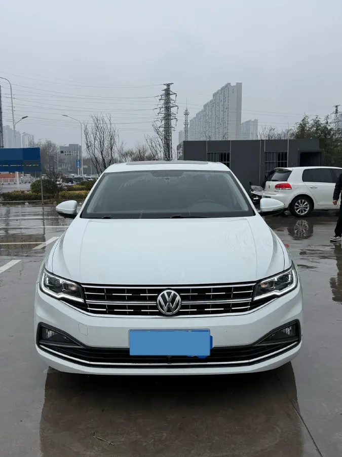 2020 Volkswagen Bora 1.5L 113HP L4 6AT,autocango,china used car exporter,china ev exporter,chinese used car exporter,chinese used ev exporter