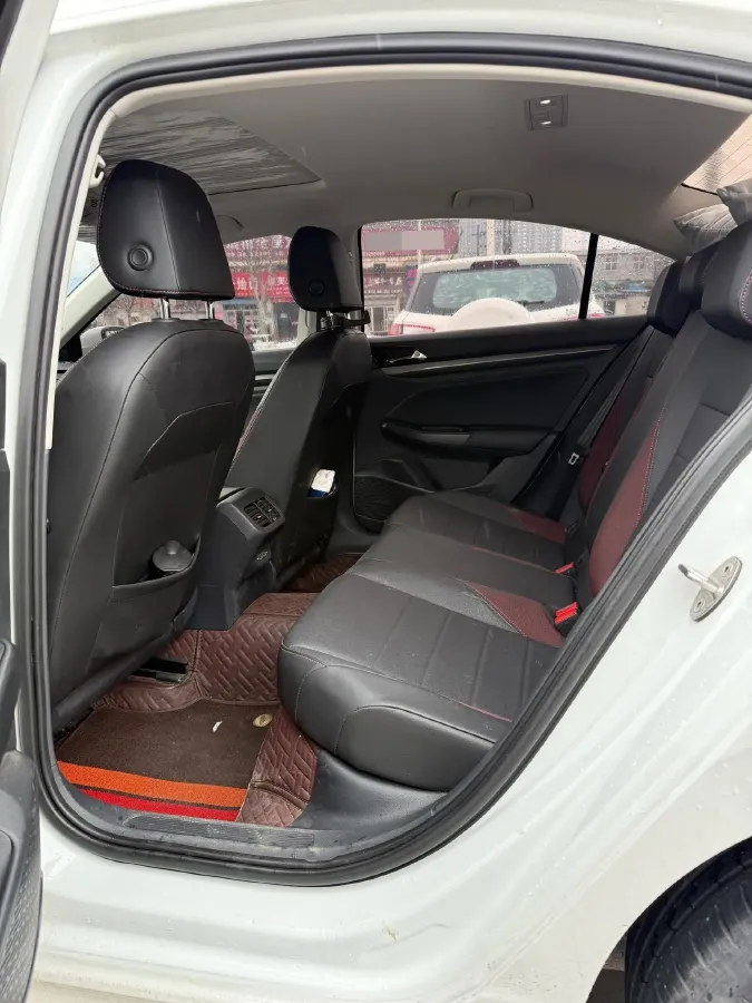 2020 Volkswagen Bora 1.5L 113HP L4 6AT,autocango,china used car exporter,china ev exporter,chinese used car exporter,chinese used ev exporter