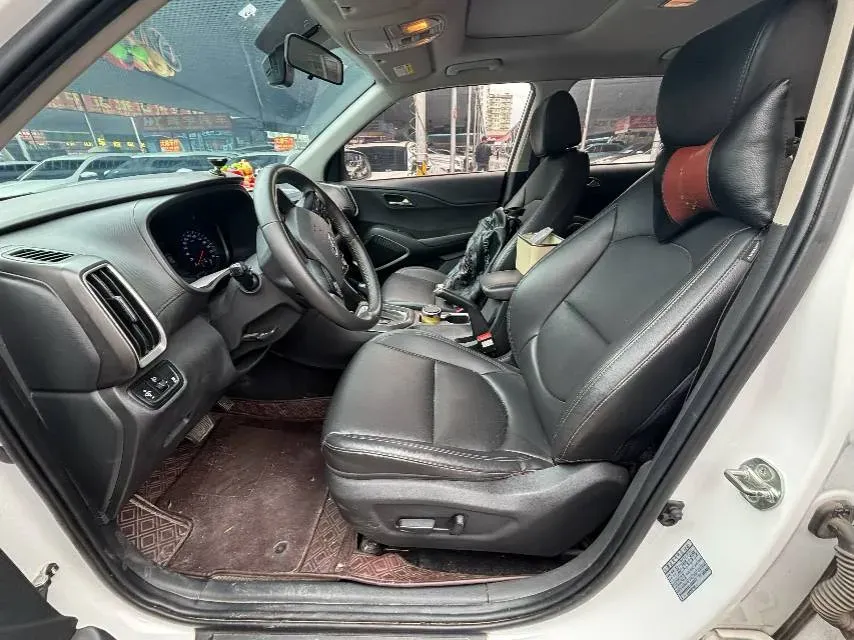 2019 Hyundai ix35 2.0L 160HP L4 6AT,autocango,china used car exporter,china ev exporter,chinese used car exporter,chinese used ev exporter