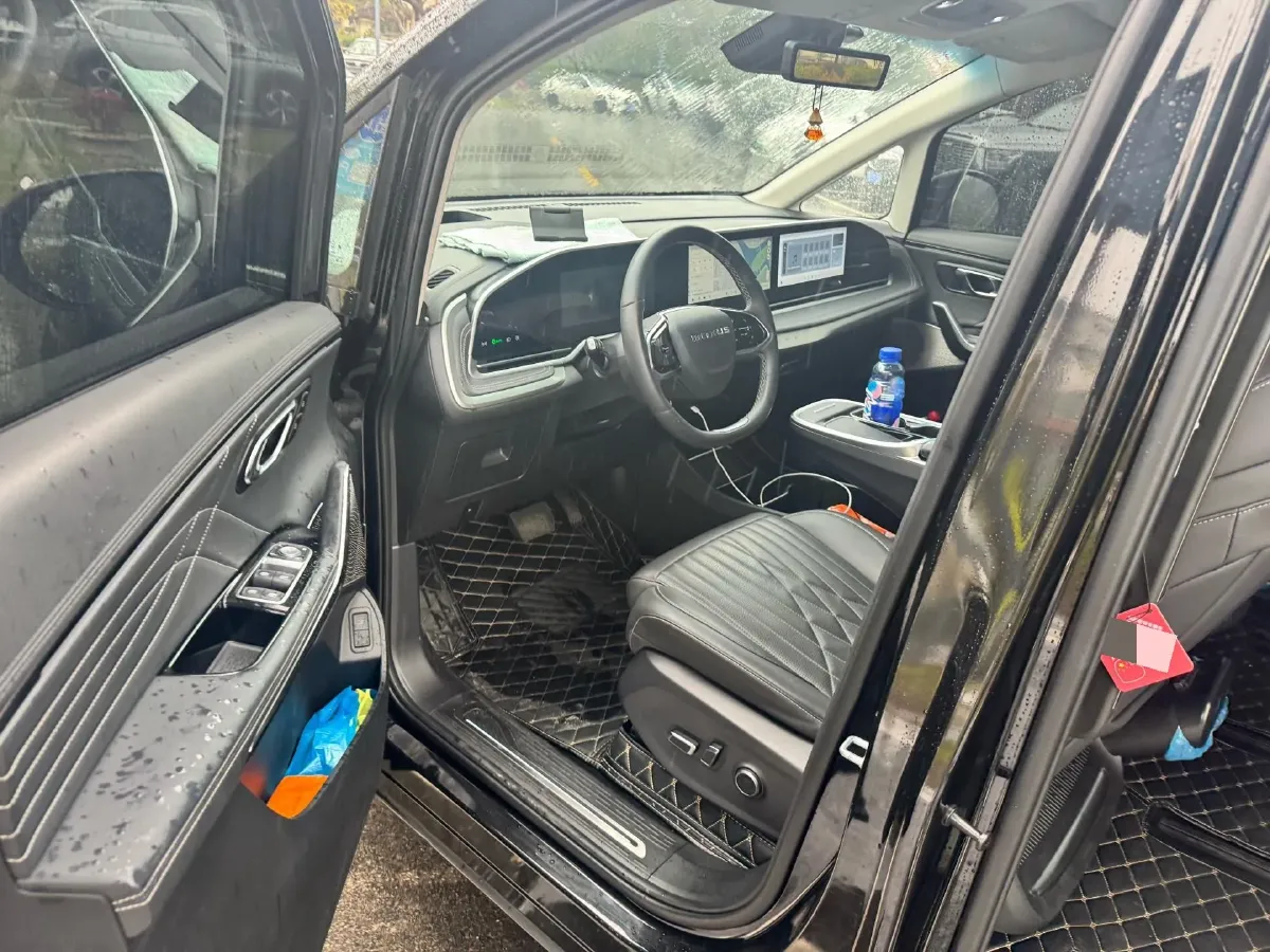 2023 MAXUS G90 2.0T 234HP L4 8AT,autocango,china used car exporter,china ev exporter,chinese used car exporter,chinese used ev exporter