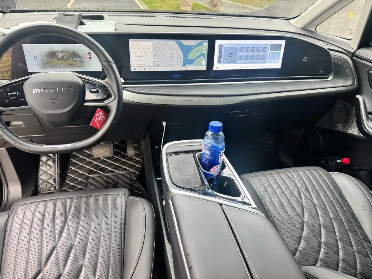 2023 MAXUS G90 2.0T 234HP L4 8AT,autocango,china used car exporter,china ev exporter,chinese used car exporter,chinese used ev exporter