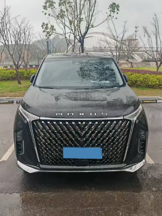 2023 MAXUS G90 2.0T 234HP L4 8AT,autocango,china used car exporter,china ev exporter,chinese used car exporter,chinese used ev exporter