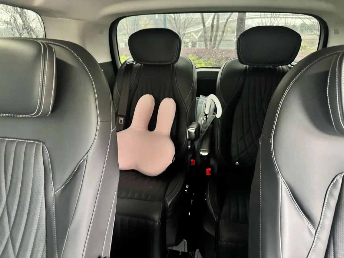 2023 MAXUS G90 2.0T 234HP L4 8AT,autocango,china used car exporter,china ev exporter,chinese used car exporter,chinese used ev exporter