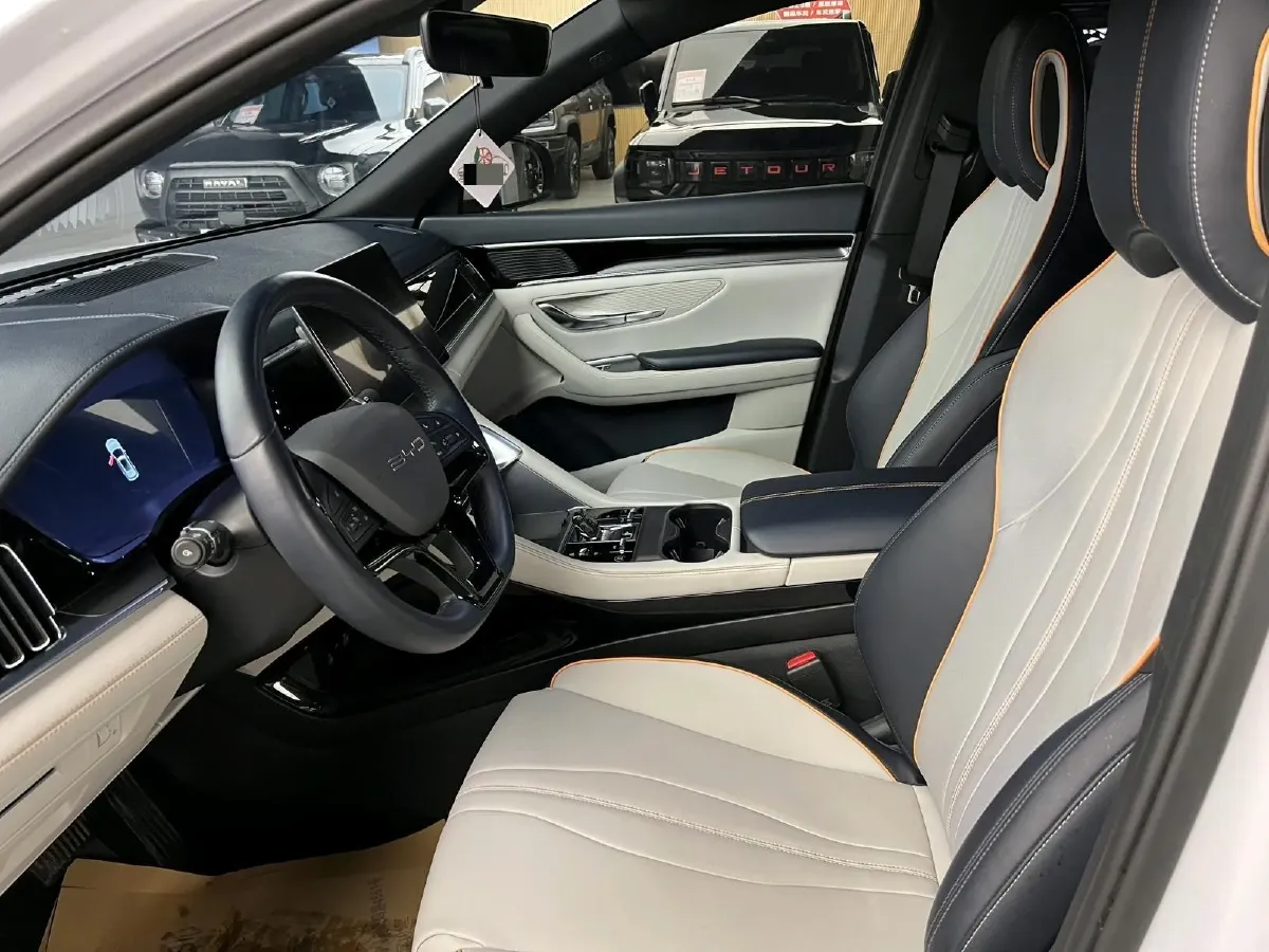 2024 BYD Song Plus BEV 71.8KWH,autocango,china used car exporter,china ev exporter,chinese used car exporter,chinese used ev exporter