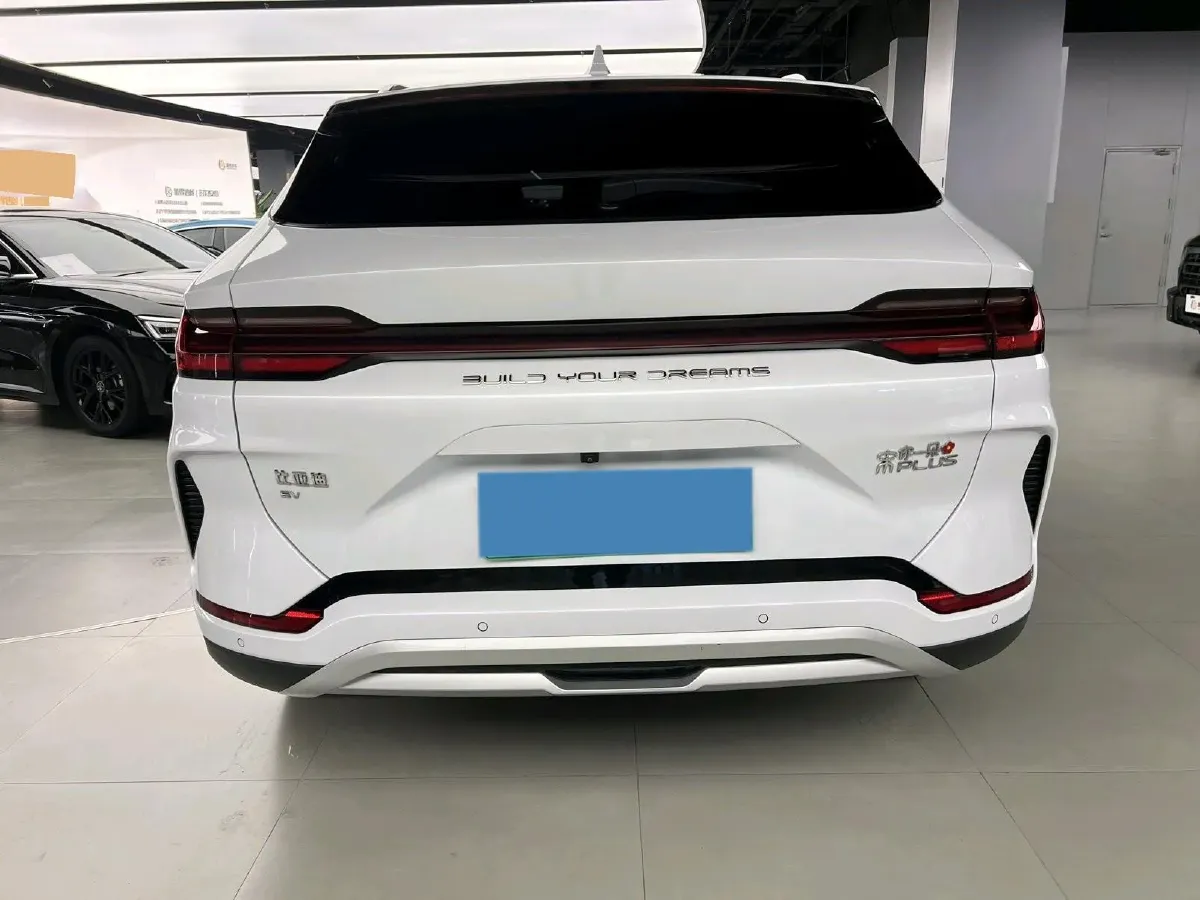 2024 BYD Song Plus BEV 71.8KWH,autocango,china used car exporter,china ev exporter,chinese used car exporter,chinese used ev exporter
