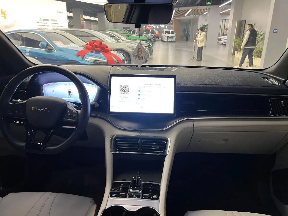 2024 BYD Song Plus BEV 71.8KWH,autocango,china used car exporter,china ev exporter,chinese used car exporter,chinese used ev exporter