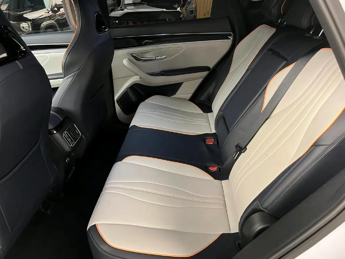 2024 BYD Song Plus BEV 71.8KWH,autocango,china used car exporter,china ev exporter,chinese used car exporter,chinese used ev exporter