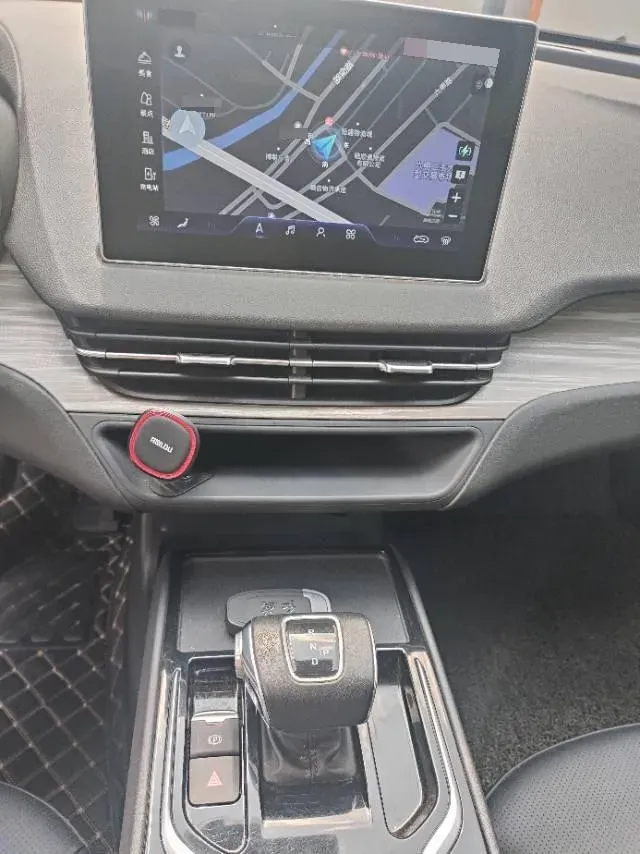 2024 HongQi E-QM5 BEV 72KWH,autocango,china used car exporter,china ev exporter,chinese used car exporter,chinese used ev exporter