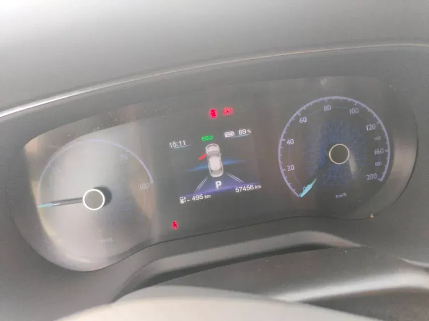 2024 HongQi E-QM5 BEV 72KWH,autocango,china used car exporter,china ev exporter,chinese used car exporter,chinese used ev exporter