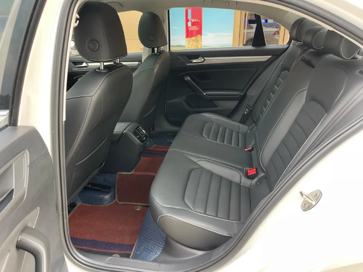 2021 Volkswagen Lamando 1.4T 150HP L4 7DCT,autocango,china used car exporter,china ev exporter,chinese used car exporter,chinese used ev exporter