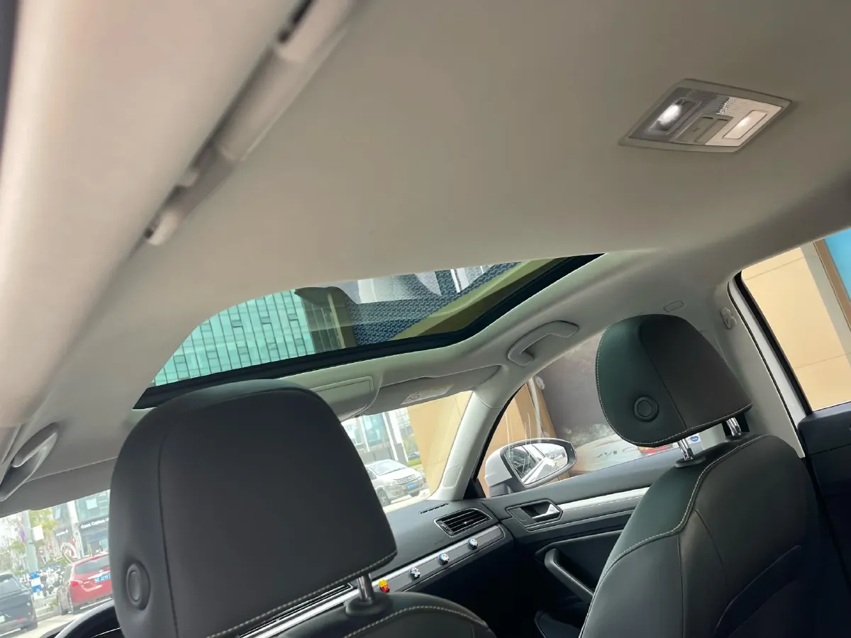 2021 Volkswagen Lamando 1.4T 150HP L4 7DCT,autocango,china used car exporter,china ev exporter,chinese used car exporter,chinese used ev exporter