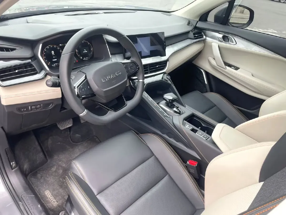 2022 Roewe i6 MAX BEV 61.1KWH,autocango,china used car exporter,china ev exporter,chinese used car exporter,chinese used ev exporter