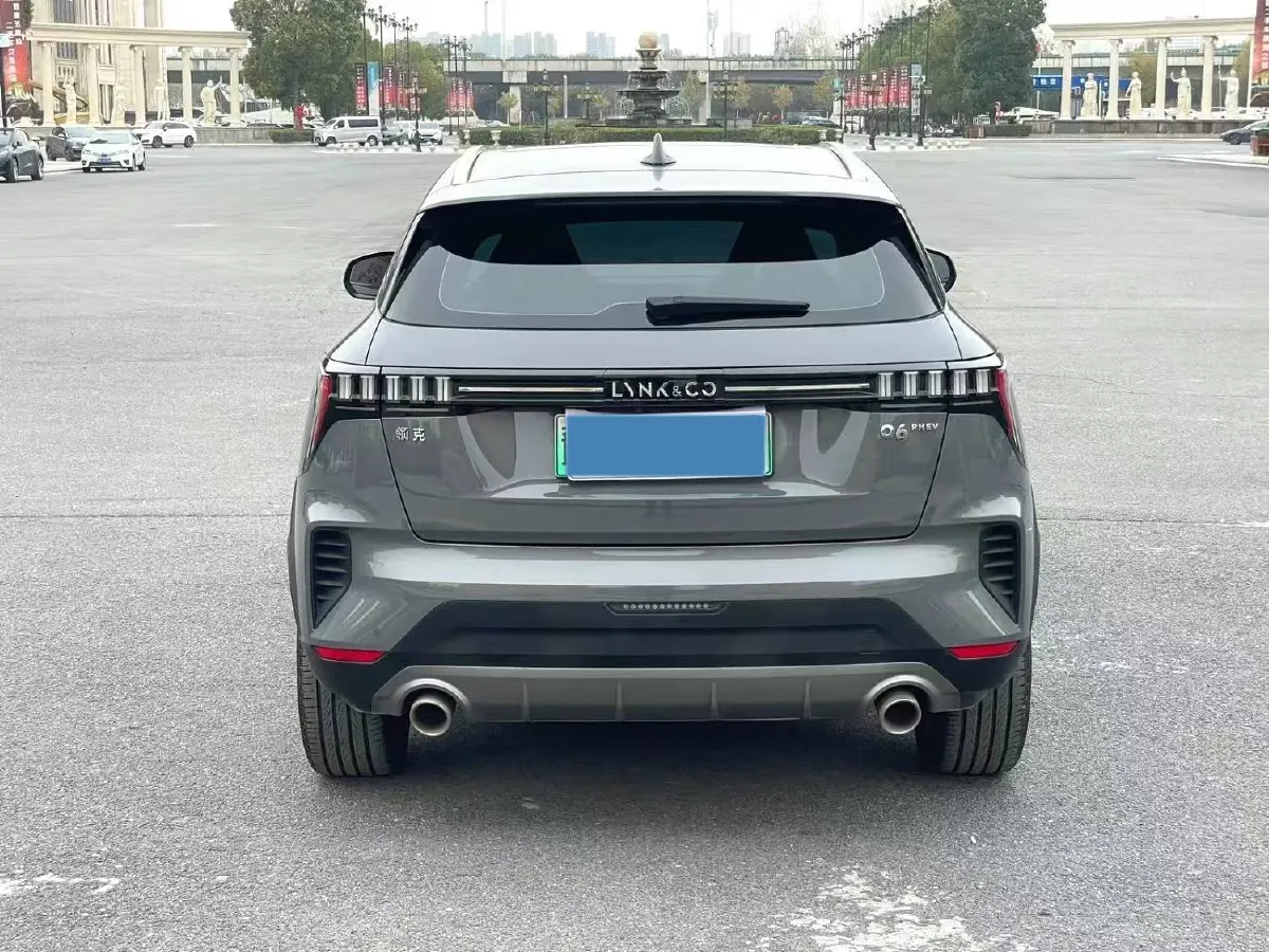 2022 Roewe i6 MAX BEV 61.1KWH,autocango,china used car exporter,china ev exporter,chinese used car exporter,chinese used ev exporter