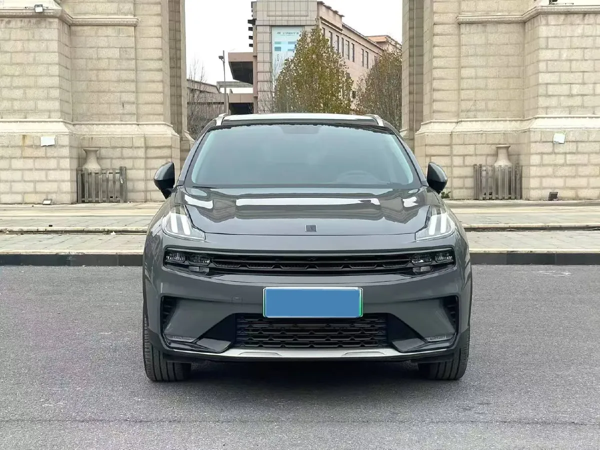 2022 Roewe i6 MAX BEV 61.1KWH,autocango,china used car exporter,china ev exporter,chinese used car exporter,chinese used ev exporter