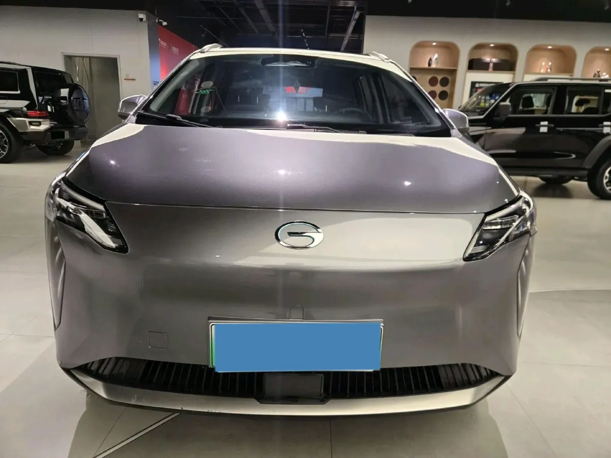 2023 GAC Trumpchi GS4 1.5T 177HP L4 6AT,autocango,china used car exporter,china ev exporter,chinese used car exporter,chinese used ev exporter