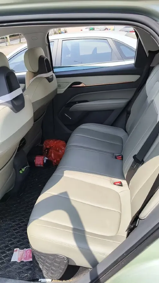 2025 Bestune YueYi 03 BEV 61.47KWH,autocango,china used car exporter,china ev exporter,chinese used car exporter,chinese used ev exporter