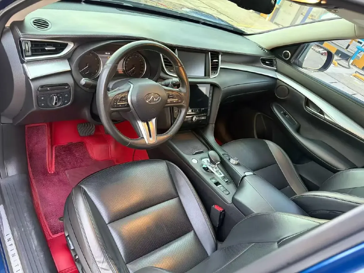 2025 Bestune YueYi 03 BEV 61.47KWH,autocango,china used car exporter,china ev exporter,chinese used car exporter,chinese used ev exporter