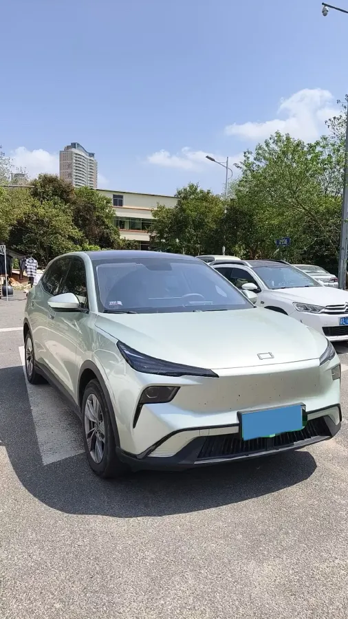 2025 Bestune YueYi 03 BEV 61.47KWH,autocango,china used car exporter,china ev exporter,chinese used car exporter,chinese used ev exporter