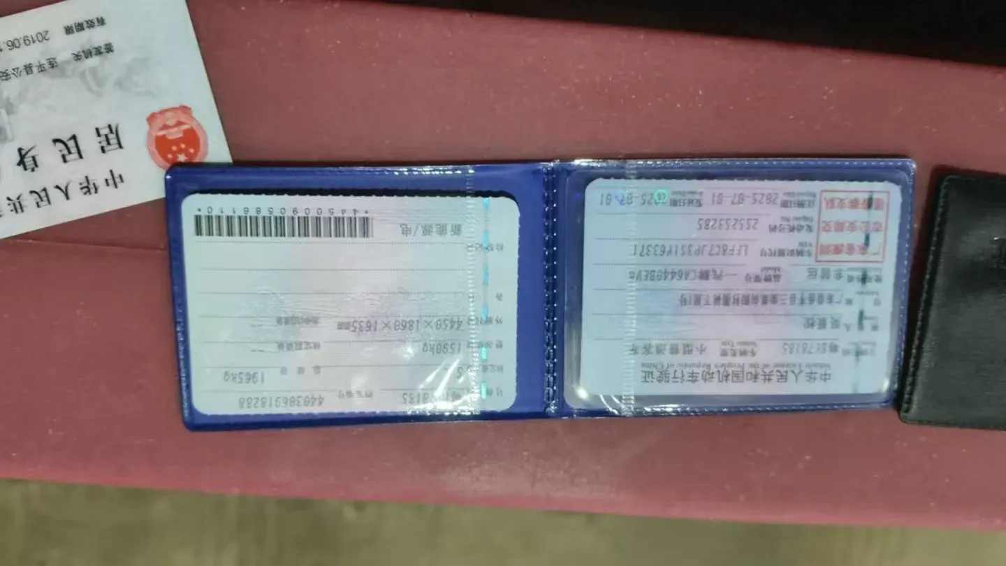 2025 Bestune YueYi 03 BEV 61.47KWH,autocango,china used car exporter,china ev exporter,chinese used car exporter,chinese used ev exporter