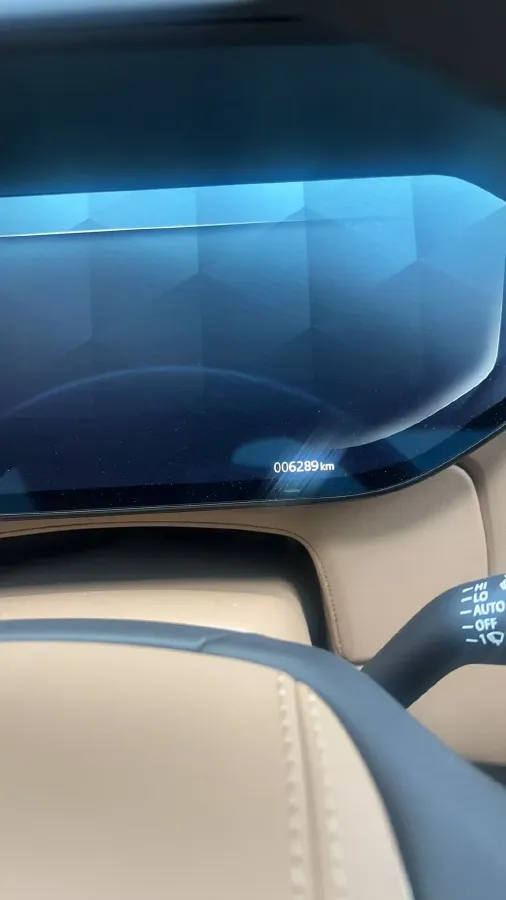 2025 Land Rover Range Rover 3.0T 400HP L6 8AT,autocango,china used car exporter,china ev exporter,chinese used car exporter,chinese used ev exporter