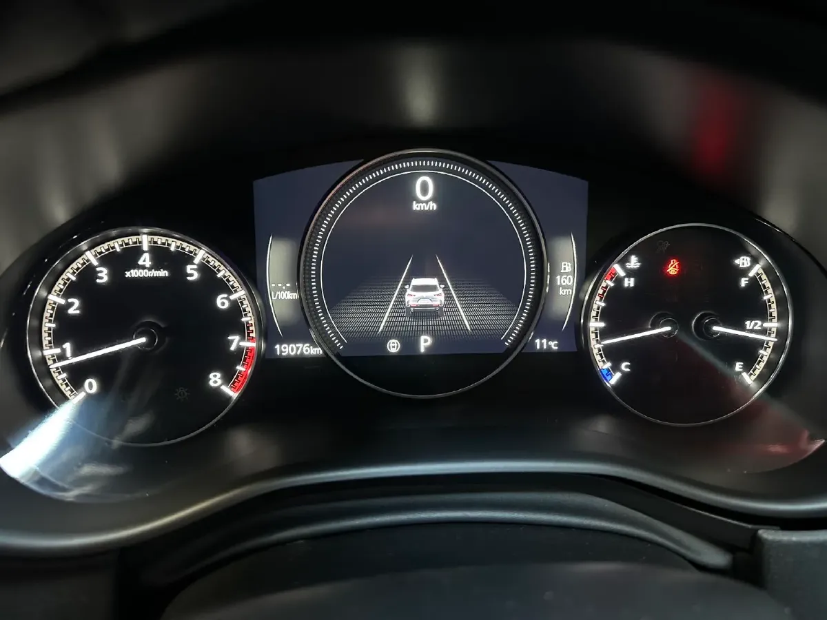 2023 Mazda CX-50 2.0L 155HP L4 6AT,autocango,china used car exporter,china ev exporter,chinese used car exporter,chinese used ev exporter