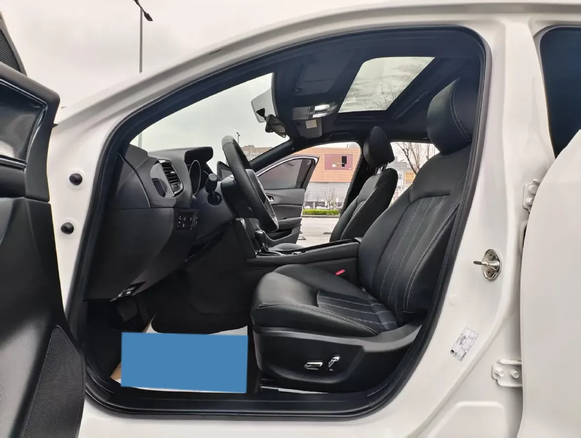 2021 Mazda CX-4 2.0L 158HP L4 6AT,autocango,china used car exporter,china ev exporter,chinese used car exporter,chinese used ev exporter