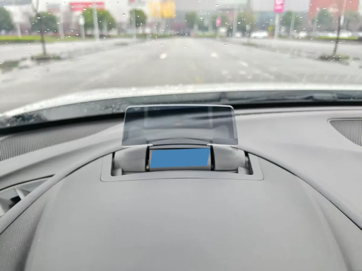 2021 Mazda CX-4 2.0L 158HP L4 6AT,autocango,china used car exporter,china ev exporter,chinese used car exporter,chinese used ev exporter